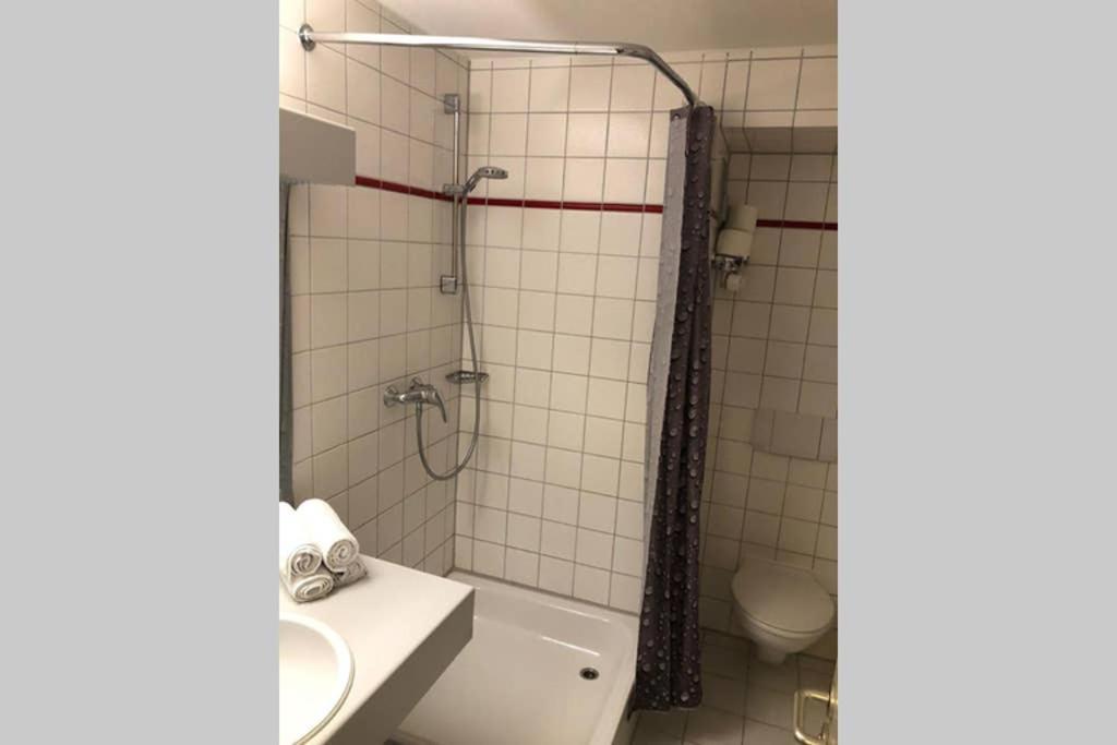 Ferienwohnung Schwarzwald Hinterzarten Zewnętrze zdjęcie