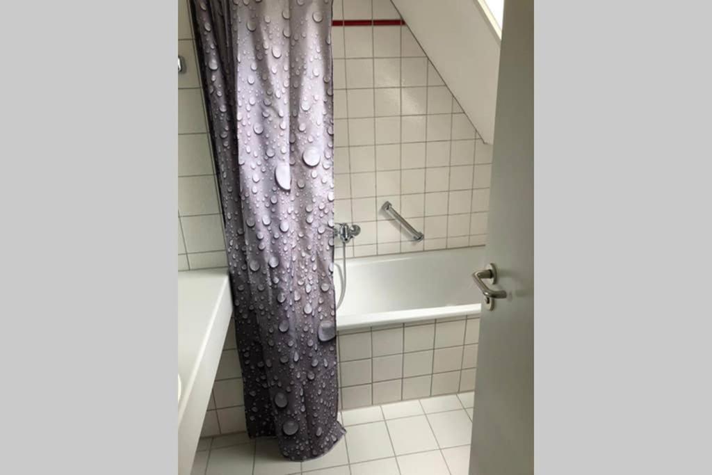 Ferienwohnung Schwarzwald Hinterzarten Zewnętrze zdjęcie
